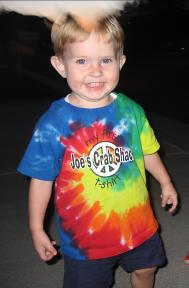July 2008 B 002.JPG
